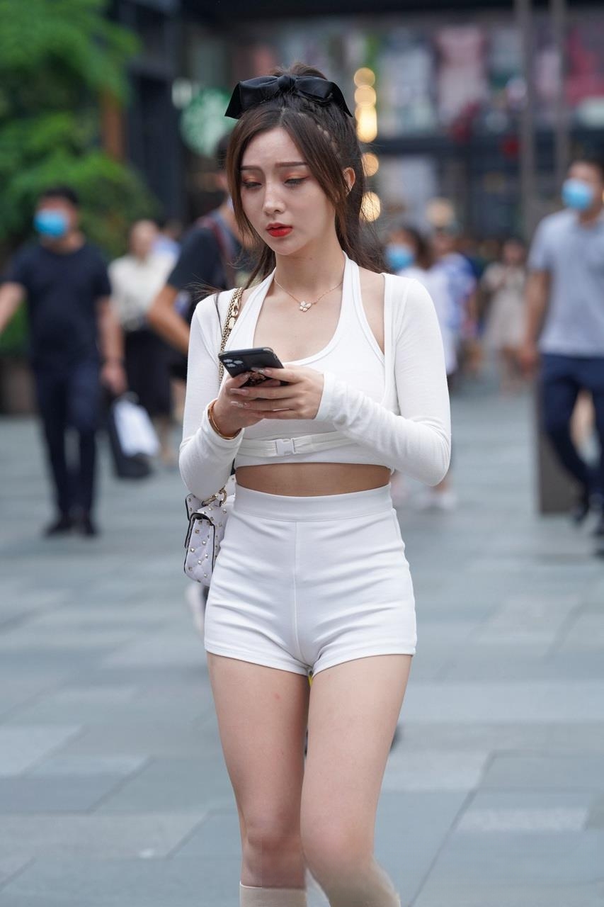 JPK55880-bdsl35sp3fp.jpg