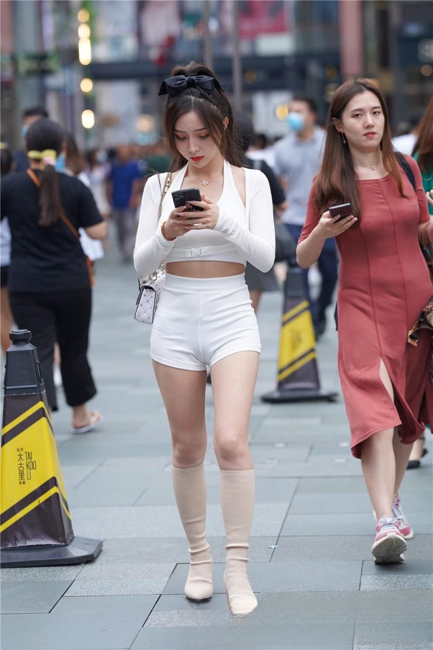 JPK55880-hi44ciojioi.jpg