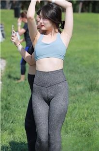 JPK55878-u4ylx4lpxf5.jpg