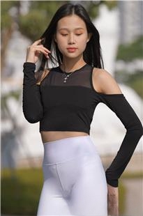 JPK55838-fm4hxom1vh5.jpg