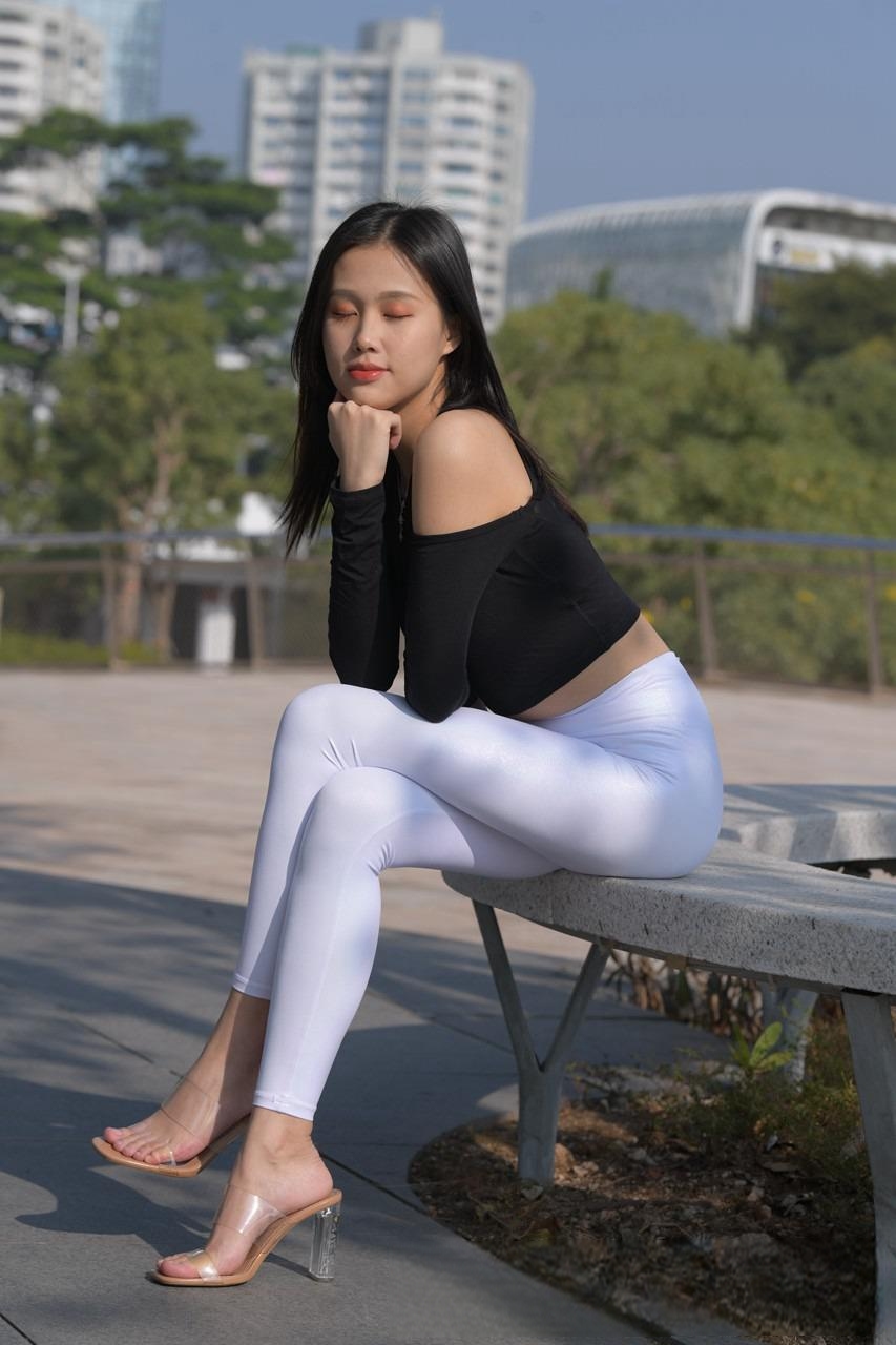 JPK55838-ctmg0il2biu.jpg