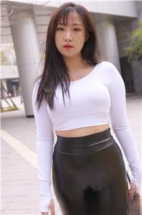JPK55837-5qiidhxeyvo.jpg