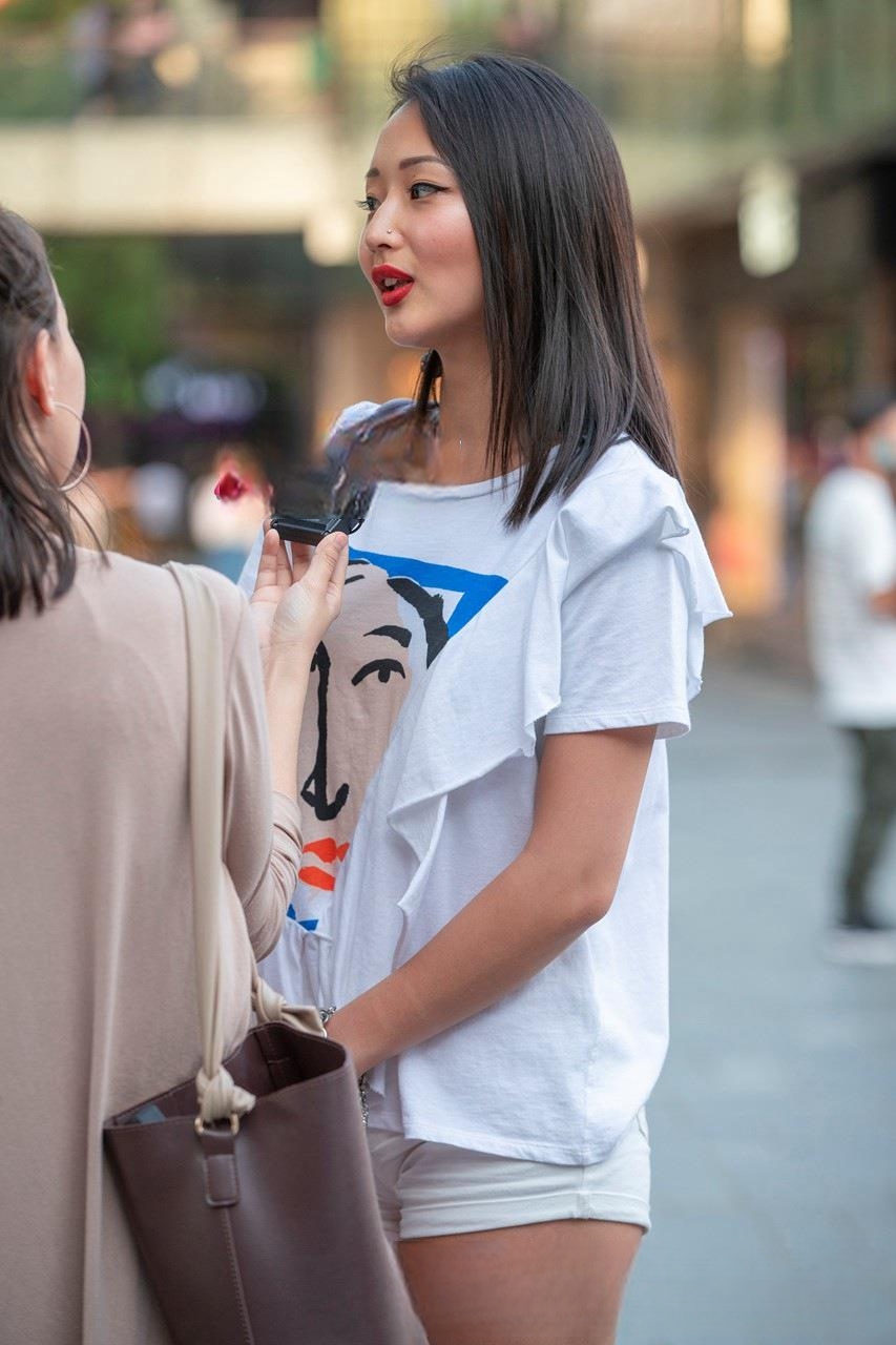 JPK56221-1x3j4pkfkdl.jpg