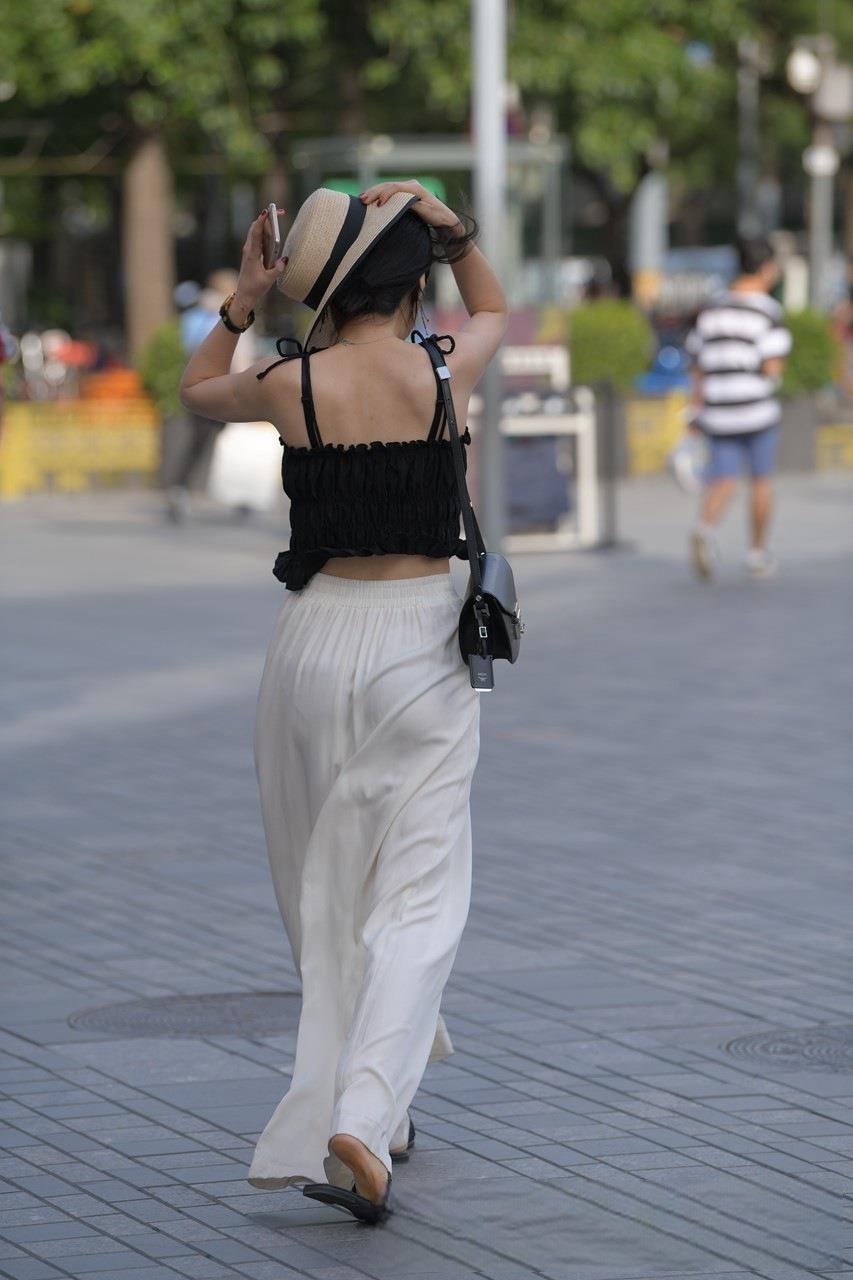 JPK56217-m4j1ar5vdtr.jpg