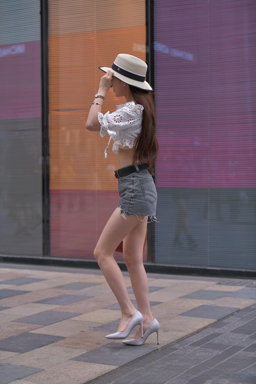 JPK56219-2bzuqgg4i4b.jpg