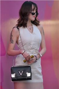 JPK56211-ubj5ixc0akn.jpg