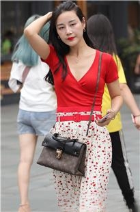 JPK56192-hmf5k2cqf30.jpg
