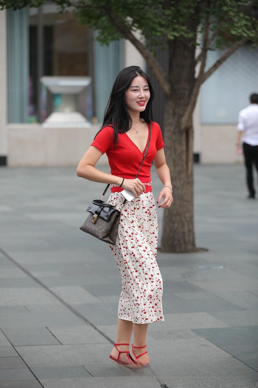 JPK56192-lg5iihjsqpw.jpg