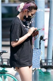 JPK56178-mq4sxxc04nb.jpg