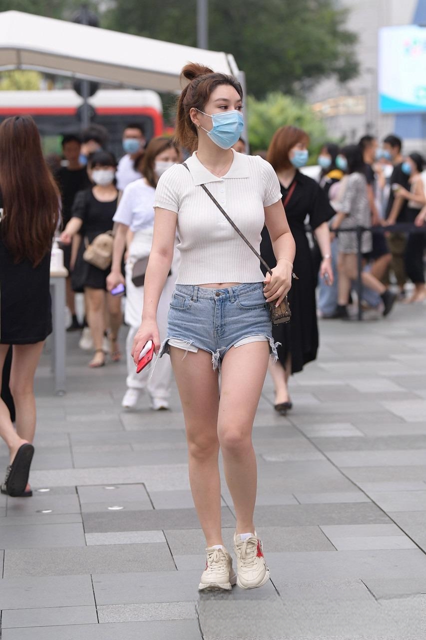 JPK56176-sm0brlq4in0.jpg