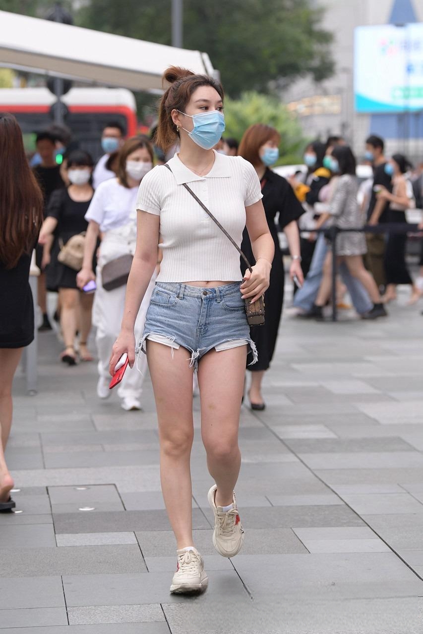 JPK56176-eb0j20bxplb.jpg