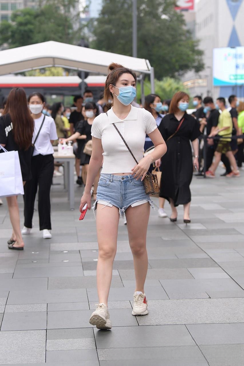 JPK56176-dmdzqanp4gb.jpg