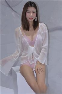 JPK56172-whkrvzyrpgc.jpg