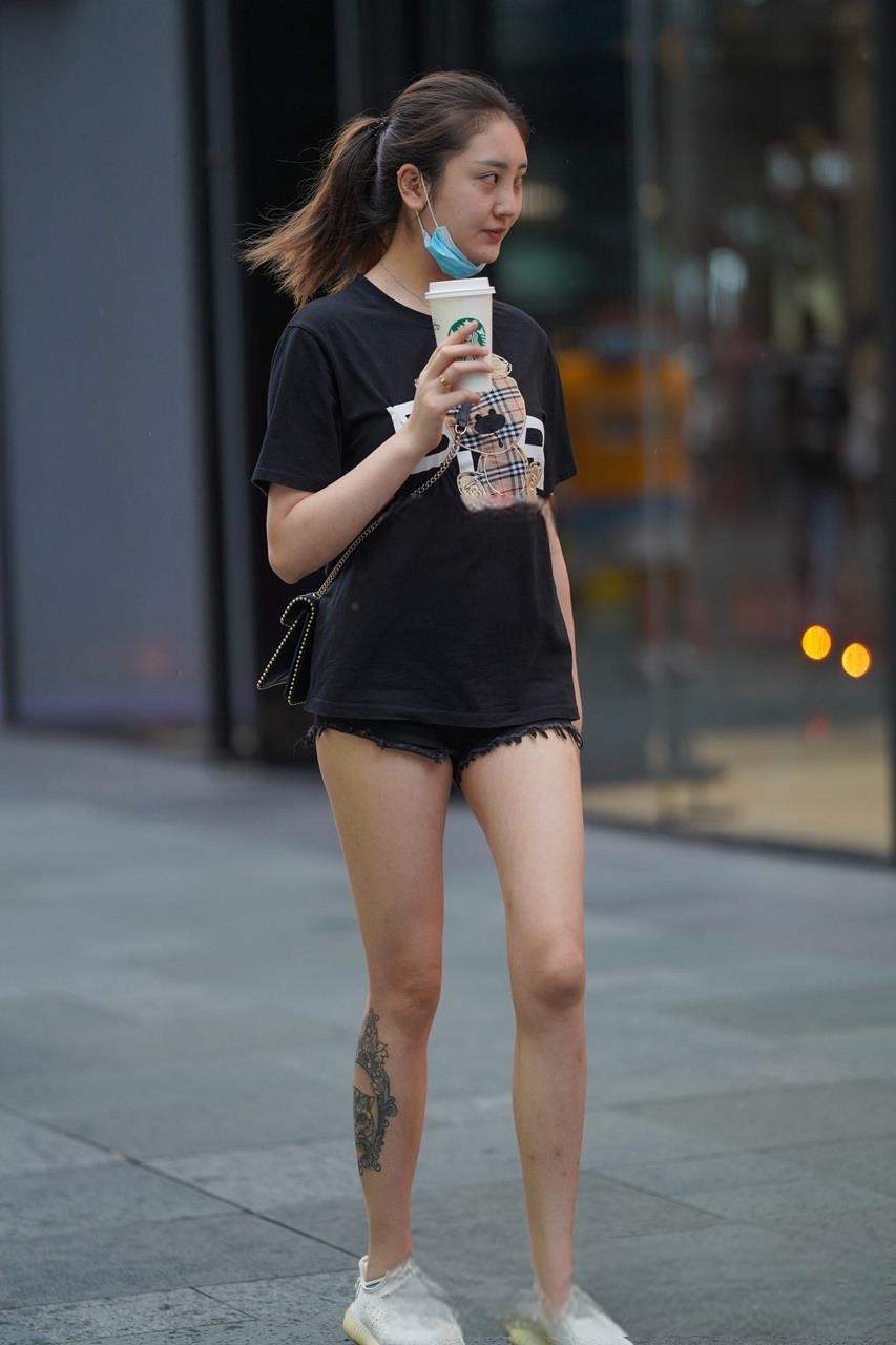 JPK56170-xfed0wbiast.jpg