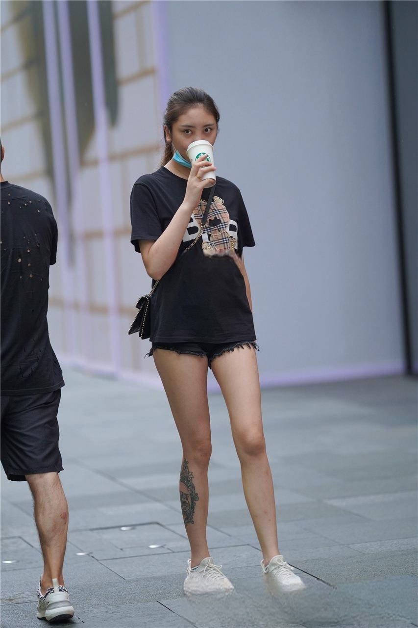 JPK56170-hyclinrjwrd.jpg