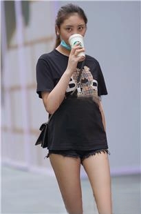 JPK56170-0r40pi2vdoz.jpg