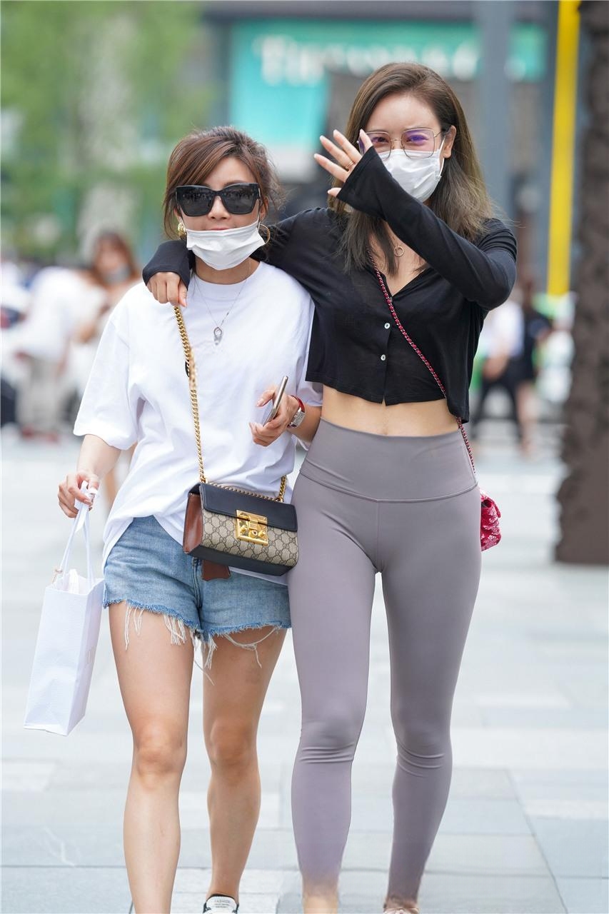 JPK56166-yanmyewchcu.jpg