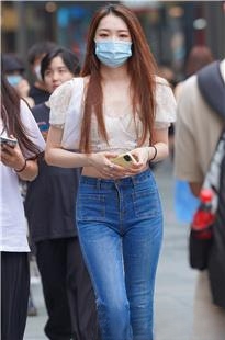 JPK56164-zsjm2efnmx4.jpg