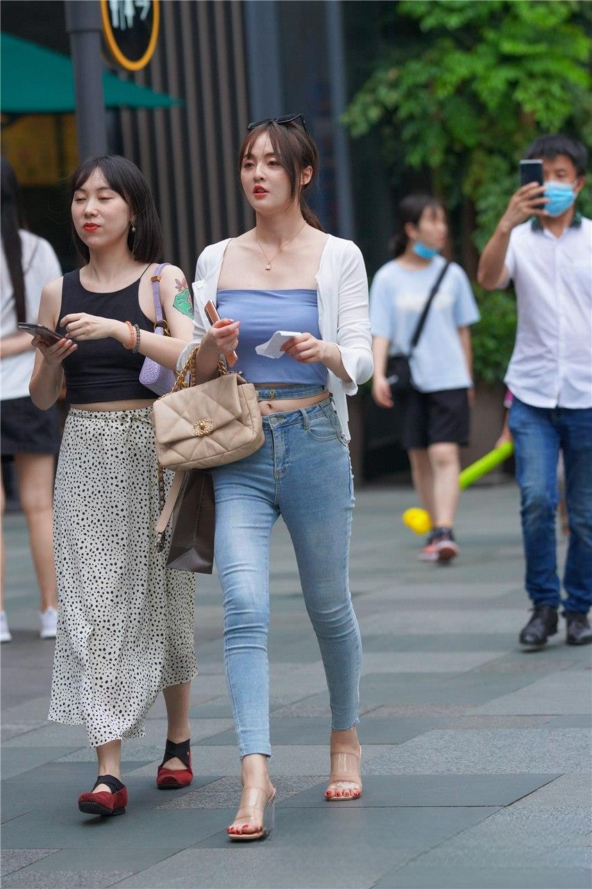 JPK56154-gr0b13jcj1o.jpg