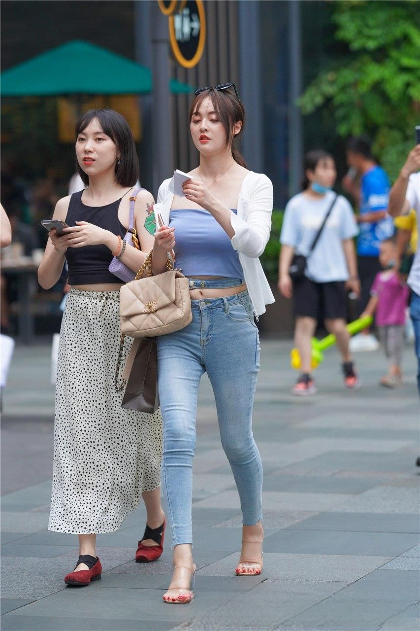 JPK56154-rbceacymw1f.jpg