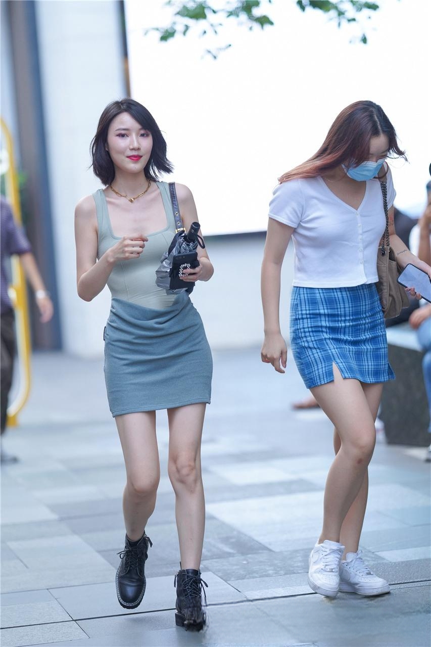 JPK56144-wvjhcargk1d.jpg
