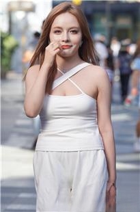 JPK56047-x0irmiie3wq.jpg