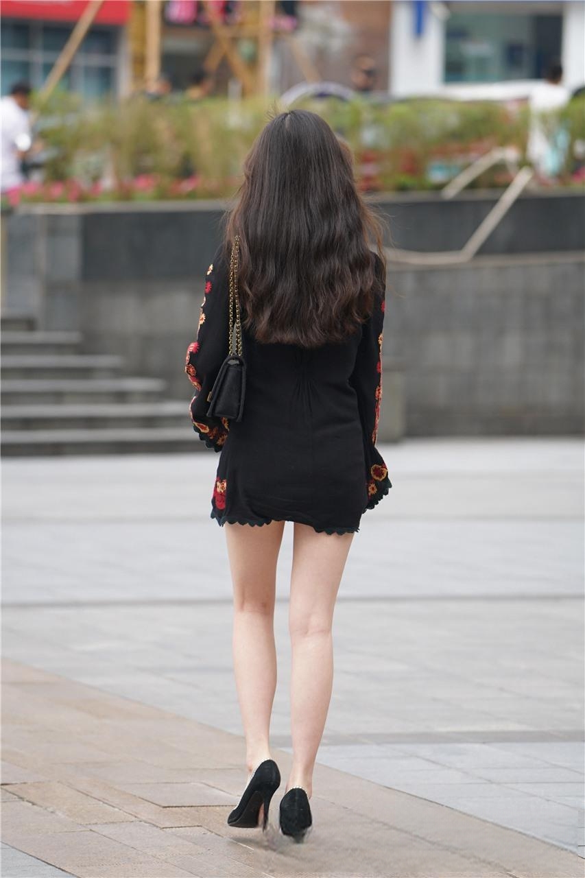 JPK56140-iu0wh1lquie.jpg