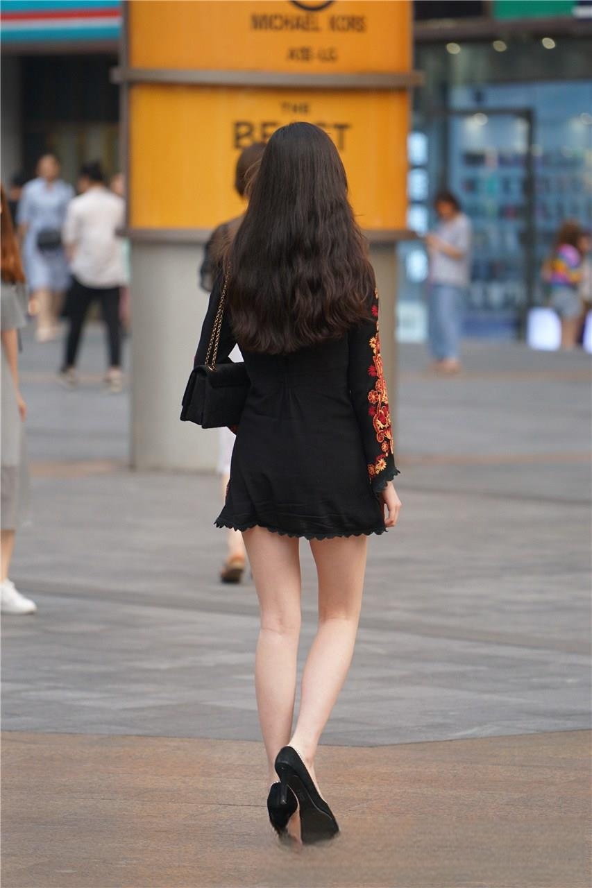 JPK56140-y0gockatg0b.jpg