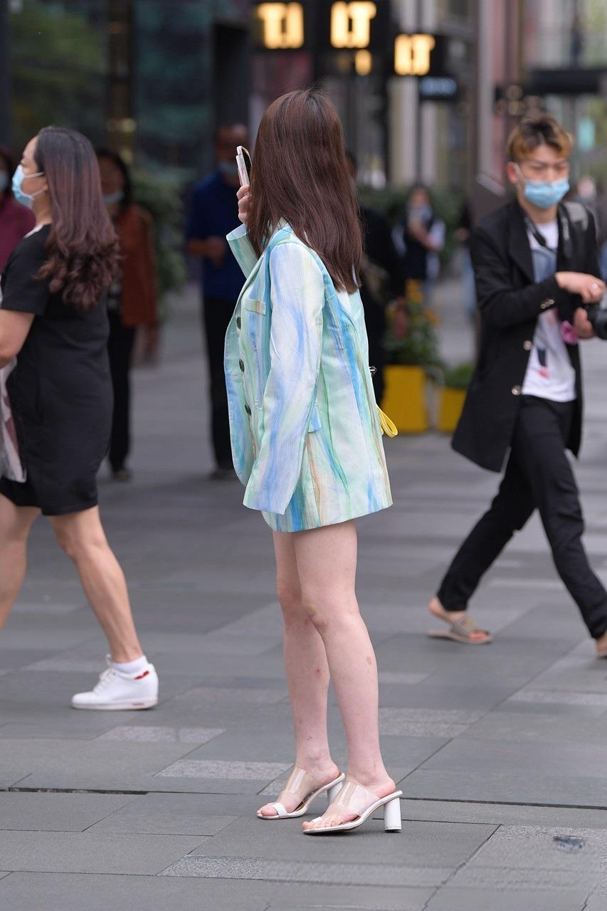 JPK55985-olnvr2tvb5u.jpg