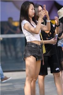 JPK55989-bgqlxss22d2.jpg