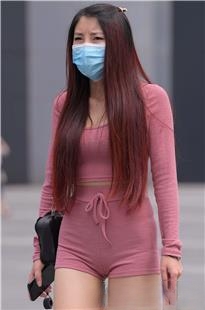 JPK55987-4p44ngjblwh.jpg