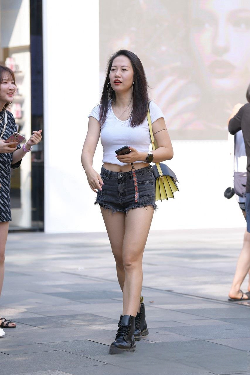JPK55989-34hwrnzt2ji.jpg