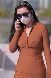 JPK55717-hxz25lu2hmq.jpg