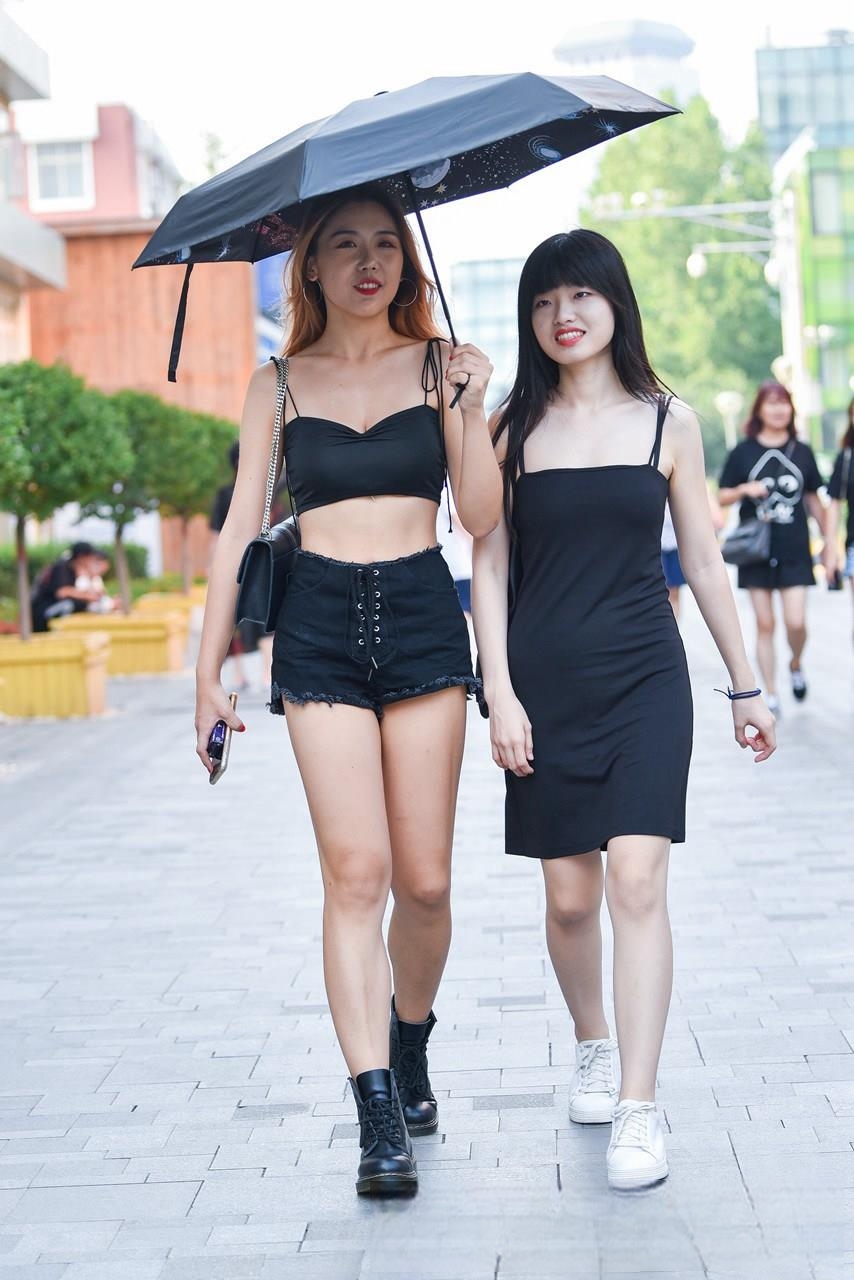 JPK55701-suesam421nk.jpg