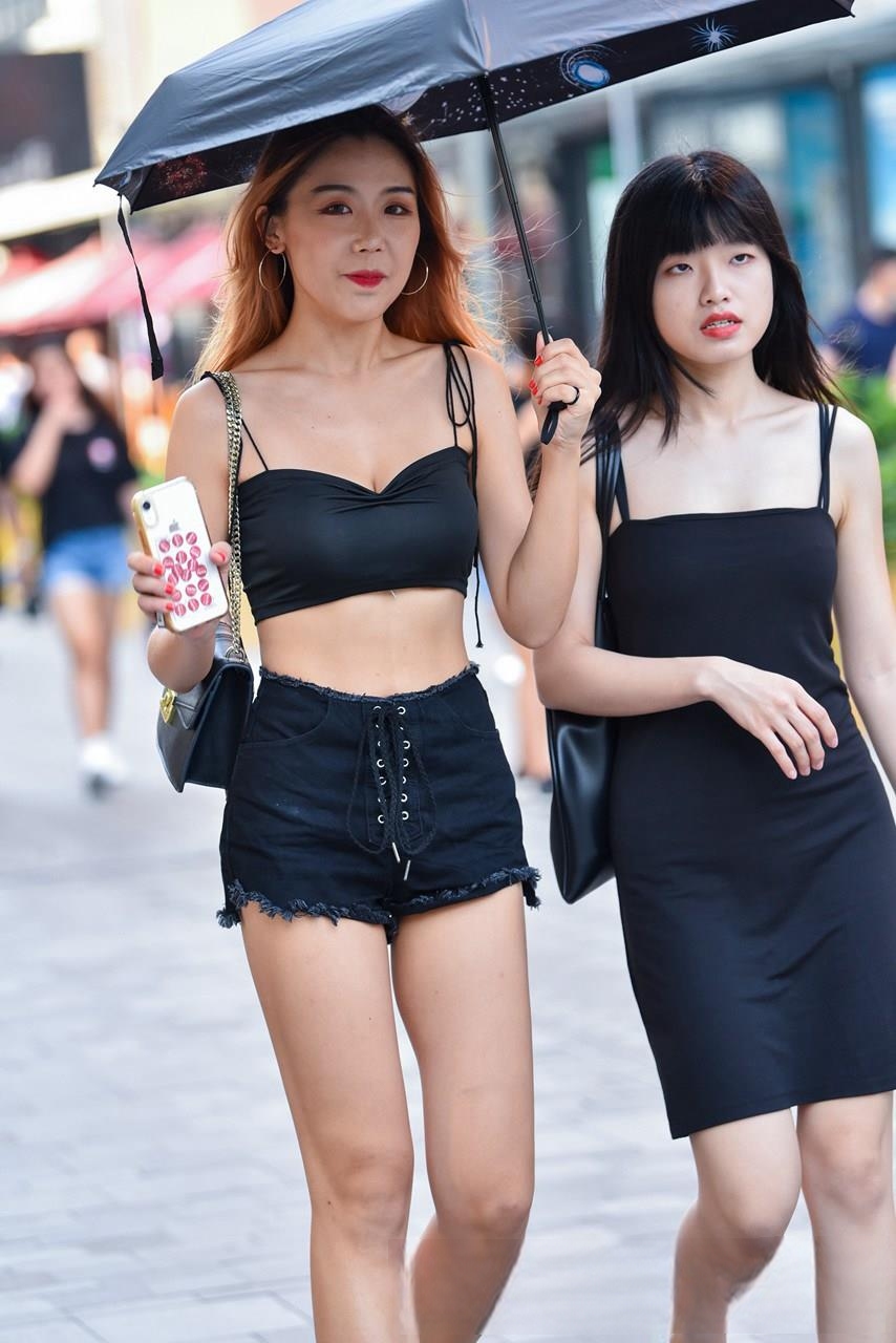JPK55701-c2rthrk14au.jpg