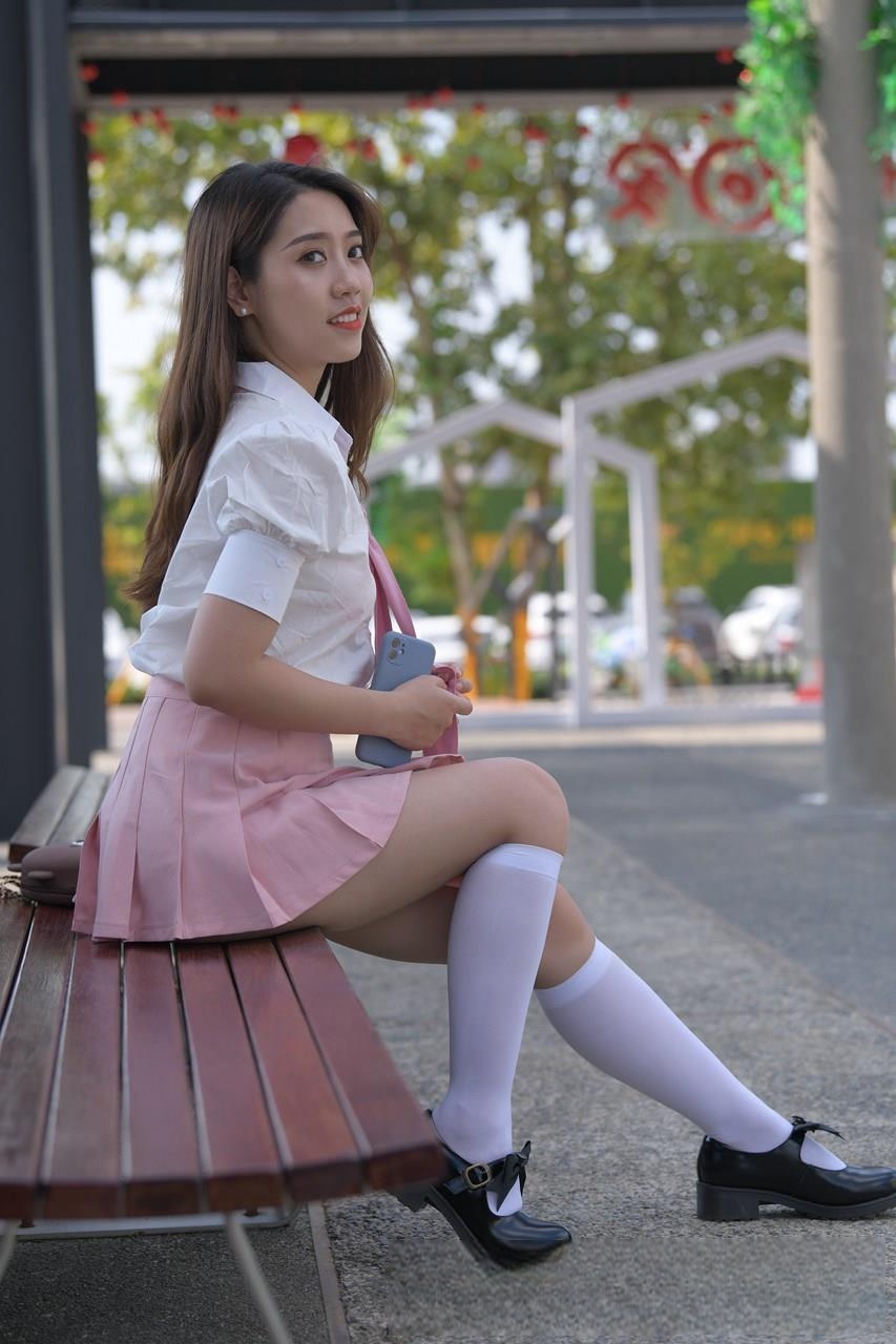 JPK55787-oemhbpxyjhj.jpg