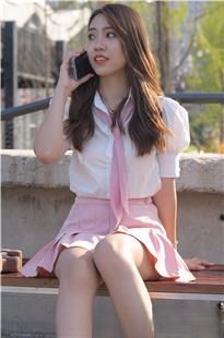 JPK55787-hcfqyiofwr4.jpg