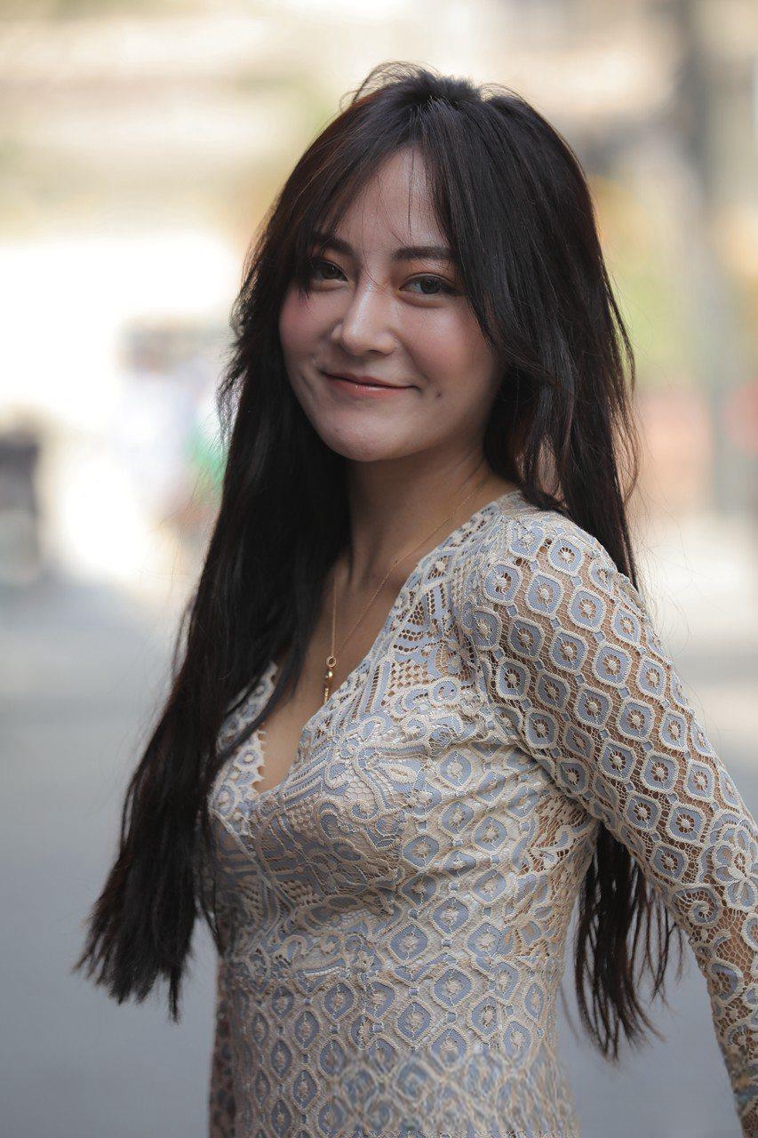 JPK55691-l3uohkh5kmv.jpg
