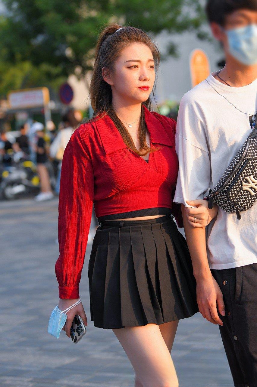 JPK55689-yfkvsltchrt.jpg