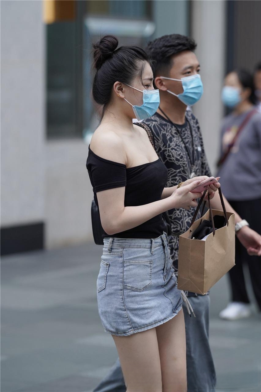JPK55687-c2tllmqadkl.jpg