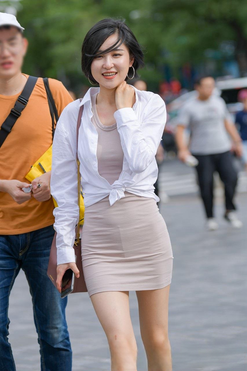 JPK55681-btjqzfhwgcg.jpg