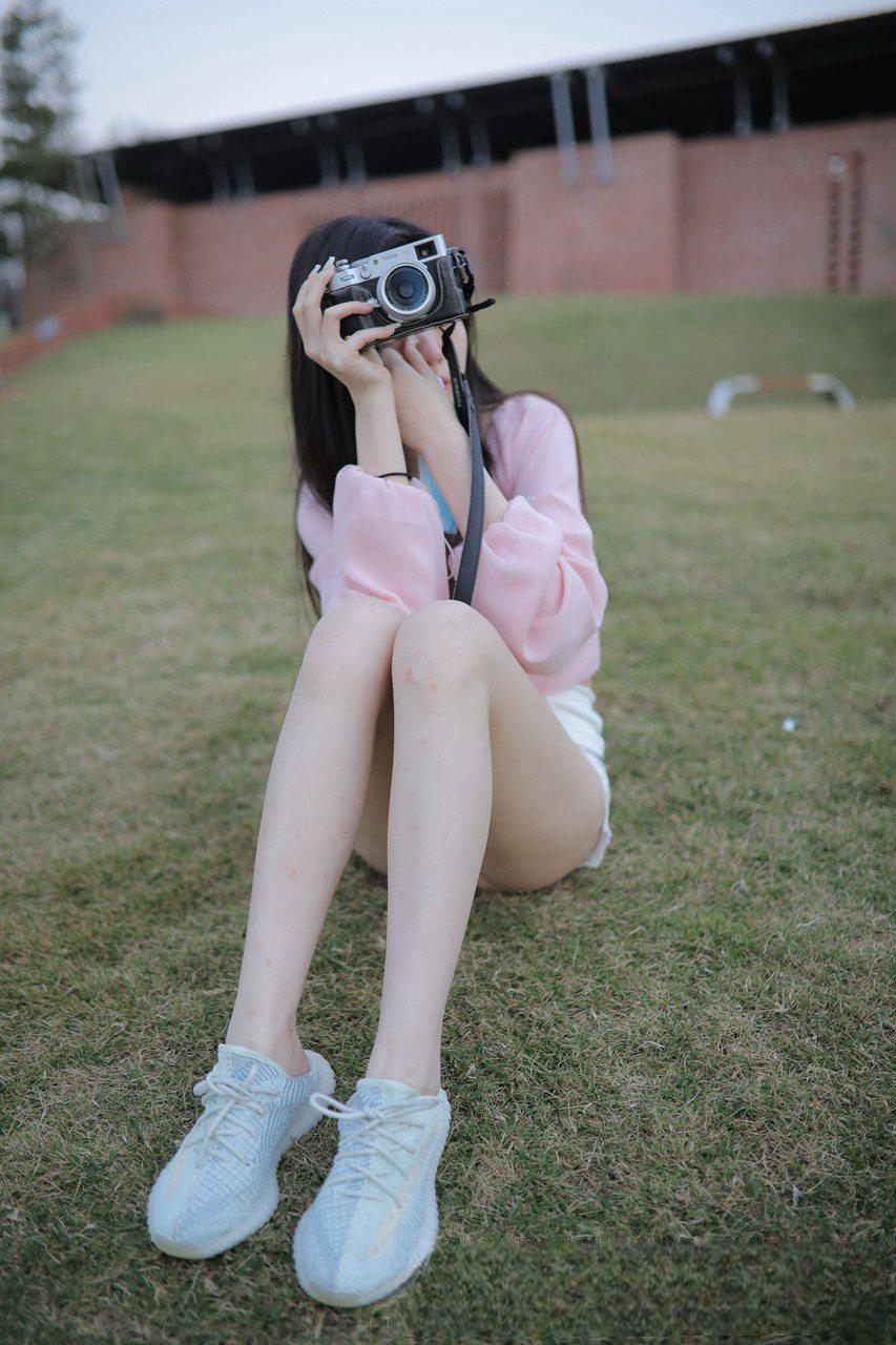 JPK55733-xzccbvo1ida.jpg