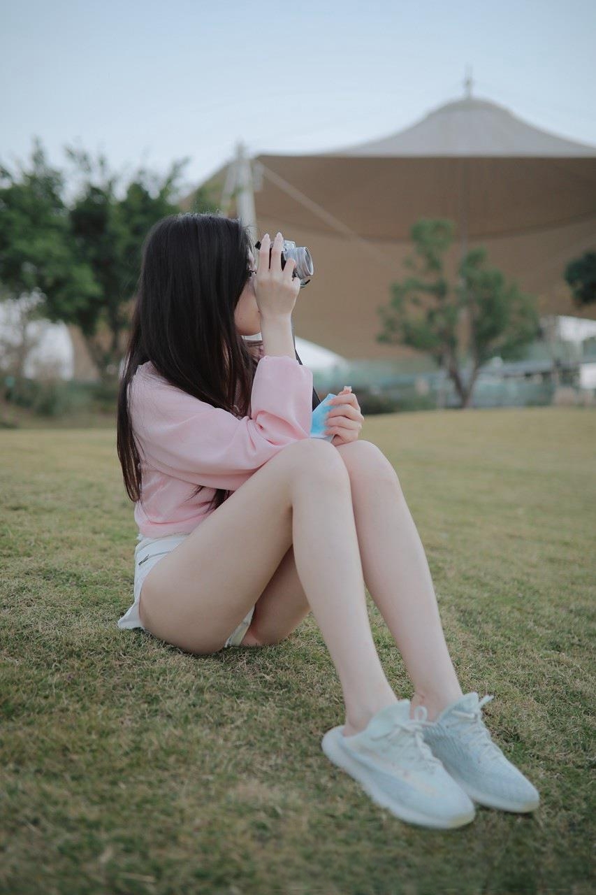 JPK55733-kcd2pvcqddv.jpg
