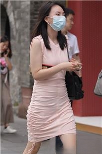 JPK56279-ysvwofttdgp.jpg