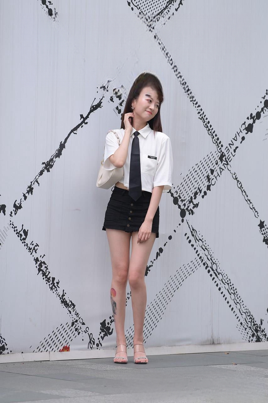 JPK56277-5ybhzjs1hnm.jpg