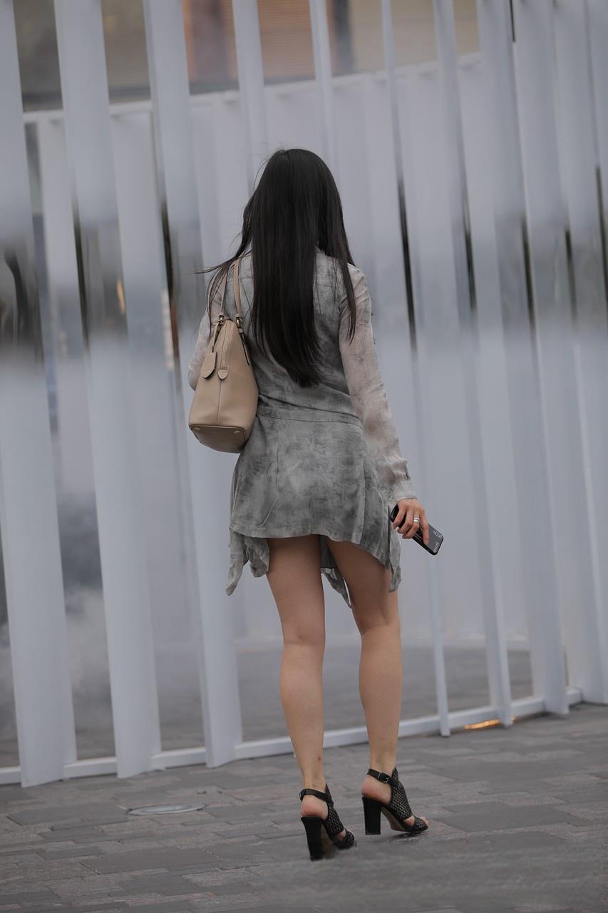 JPK56273-5e1hiql0cyx.jpg