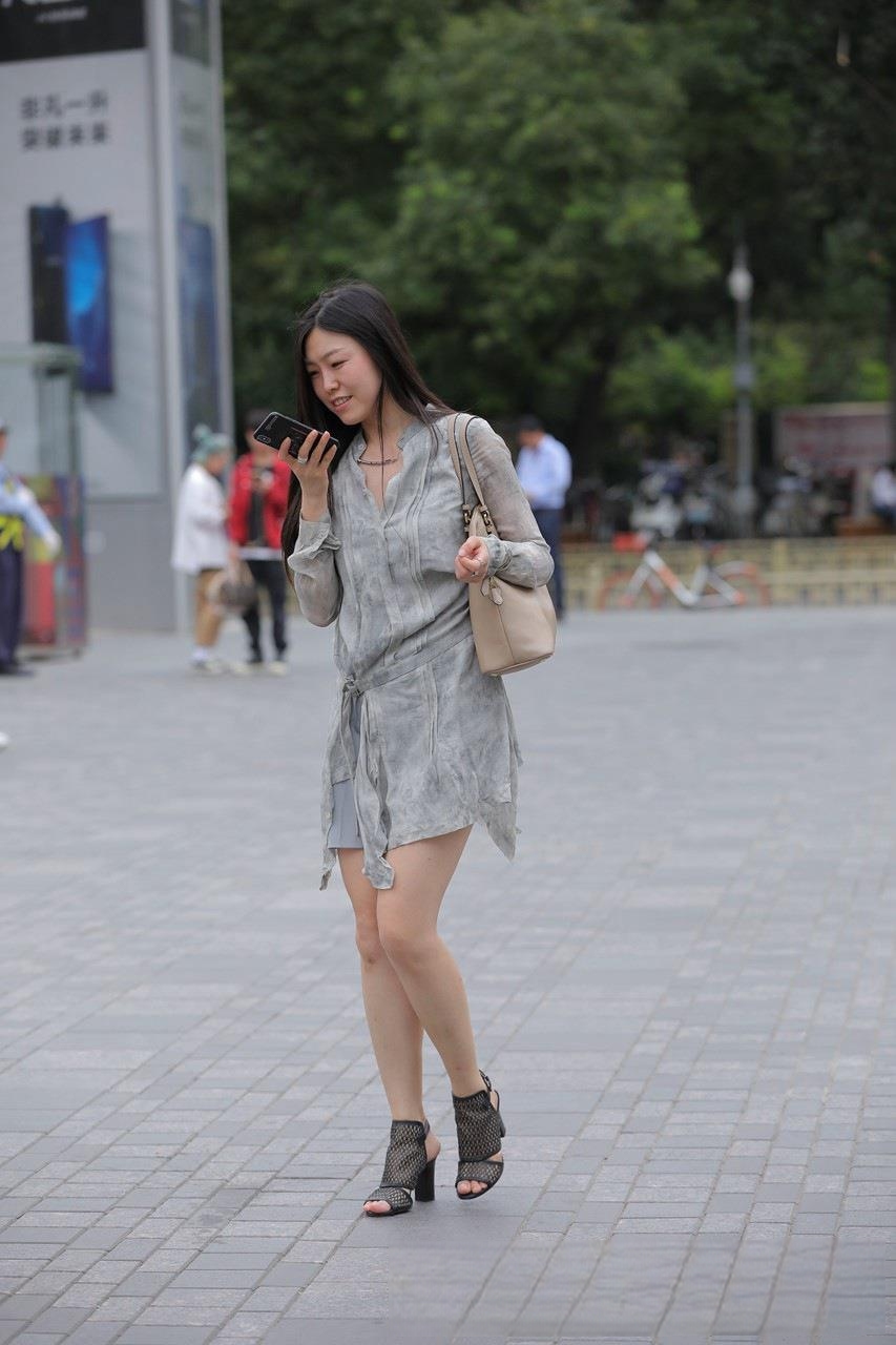 JPK56273-fs0dm1tlu5e.jpg