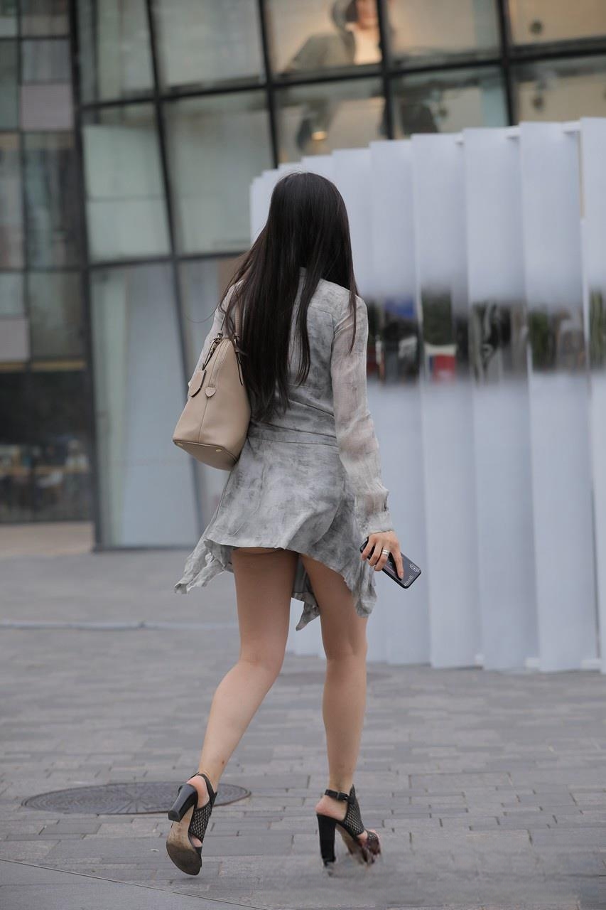 JPK56273-c3o1k5os2ys.jpg