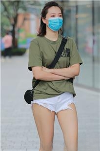 JPK56275-meo3supnkka.jpg