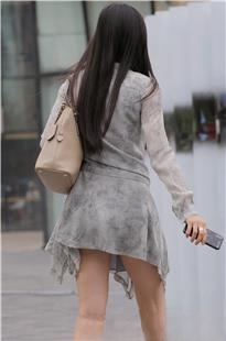 JPK56273-ep40nsjcbrk.jpg